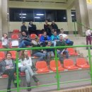 sparing1 16